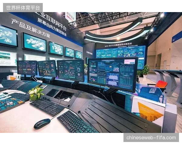 场馆转播基础建设盲目扩张掩盖了数字化服务能力的匮乏