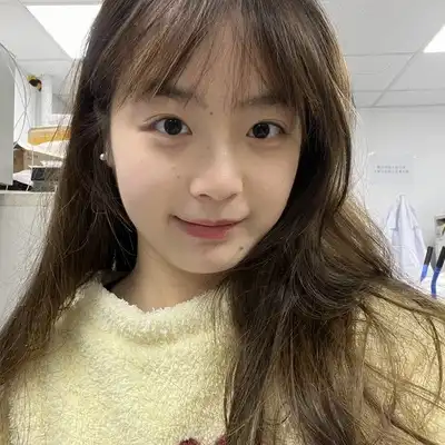 戴明