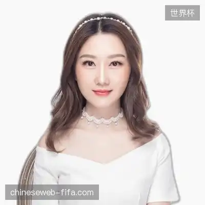 范永龙