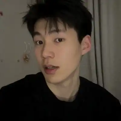 潘志德