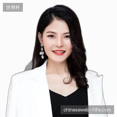 许伟洋